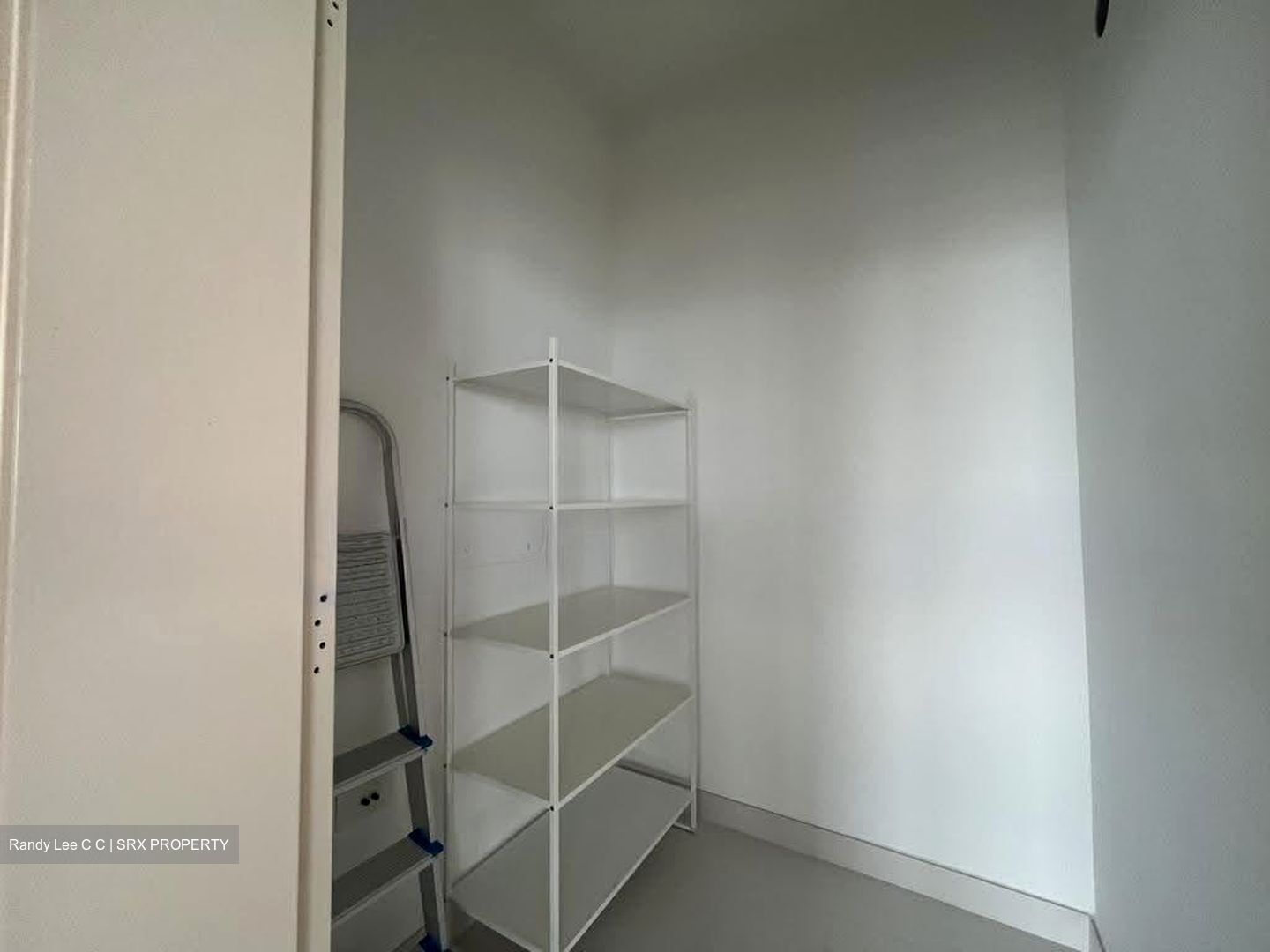 Ascentia Sky (D3), Condominium #631116951